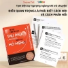 Sách Thu Phục Lòng Người Khi Mở Miệng - Bí Quyết Thành Công, Giá 89.000đ Giảm 3
