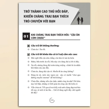 Sách Thu Phục Lòng Người Khi Mở Miệng - Bí Quyết Thành Công, Giá 89.000đ Giảm 7 Sách Thu Phục Lòng Người Khi Mở Miệng - Bí Quyết Thành Công, Giá 89.000đ Giảm 7
