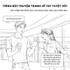 Sách Thu Phục Lòng Người Khi Mở Miệng - Bí Quyết Thành Công, Giá 89.000đ Giảm 10