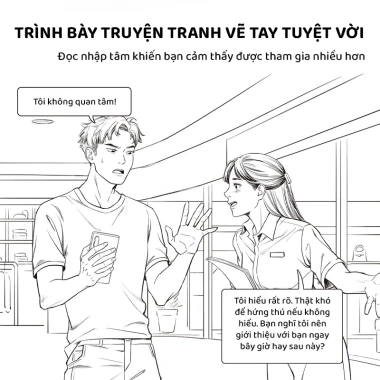 Sách Thu Phục Lòng Người Khi Mở Miệng - Bí Quyết Thành Công, Giá 89.000đ Giảm 10 Sách Thu Phục Lòng Người Khi Mở Miệng - Bí Quyết Thành Công, Giá 89.000đ Giảm 10