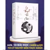 Sách Thu Phục Lòng Người Khi Mở Miệng - Bí Quyết Thành Công, Giá 89.000đ Giảm 13