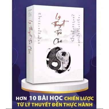 Sách Thu Phục Lòng Người Khi Mở Miệng - Bí Quyết Thành Công, Giá 89.000đ Giảm 13 Sách Thu Phục Lòng Người Khi Mở Miệng - Bí Quyết Thành Công, Giá 89.000đ Giảm 13