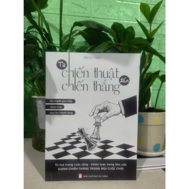 Sách Thu Phục Lòng Người Khi Mở Miệng - Bí Quyết Thành Công, Giá 89.000đ Giảm 14 Sách Thu Phục Lòng Người Khi Mở Miệng - Bí Quyết Thành Công, Giá 89.000đ Giảm 14
