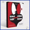 Sách Thu Phục Lòng Người Khi Mở Miệng - Bí Quyết Thành Công, Giá 89.000đ Giảm 15