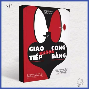 Sách Thu Phục Lòng Người Khi Mở Miệng - Bí Quyết Thành Công, Giá 89.000đ Giảm 15 Sách Thu Phục Lòng Người Khi Mở Miệng - Bí Quyết Thành Công, Giá 89.000đ Giảm 15