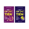 Sách Thu Phục Lòng Người Khi Mở Miệng - Bí Quyết Thành Công, Giá 89.000đ Giảm 16