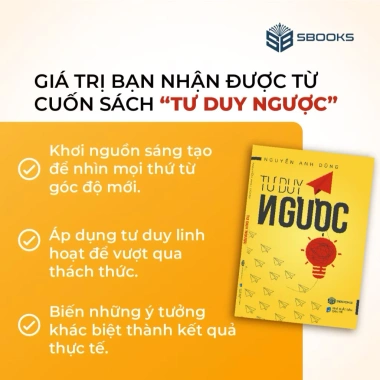 Sách Thu Phục Lòng Người Khi Mở Miệng - Bí Quyết Thành Công, Giá 89.000đ Giảm 17 Sách Thu Phục Lòng Người Khi Mở Miệng - Bí Quyết Thành Công, Giá 89.000đ Giảm 17