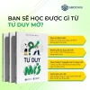 Sách Thu Phục Lòng Người Khi Mở Miệng - Bí Quyết Thành Công, Giá 89.000đ Giảm 18