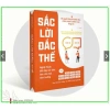 Sách Thu Phục Lòng Người Khi Mở Miệng - Bí Quyết Thành Công, Giá 89.000đ Giảm 19