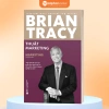 Sách Thuật Marketing Brian Tracy - Alpha Books - Giá 79.000đ, cách tăng doanh thu 2