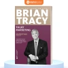 Sách Thuật Marketing Brian Tracy - Alpha Books - Giá 79.000đ, cách tăng doanh thu 3