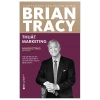 Sách Thuật Marketing Brian Tracy - Alpha Books - Giá 79.000đ, cách tăng doanh thu 4