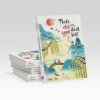 Sách Thuật Nhìn Người Thánh Hiền - Nâng Cao Đọc Tâm, Giá Ưu Đãi 99.000đ - SBOOKS 2