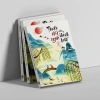 Sách Thuật Nhìn Người Thánh Hiền - Nâng Cao Đọc Tâm, Giá Ưu Đãi 99.000đ - SBOOKS 3