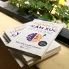 Sách Thuật Toán Hành Vi và Cảm Xúc: Chiến lược tự thấu hiểu, kiểm soát cảm xúc, giảm giá 104.250 VND 2