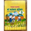 Sách thực hành kỹ năng sống lớp 1-5 theo chương trình mới - Giá chỉ 40.000₫ 4