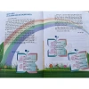 Sách Thực Hành Kỹ Năng Sống Lớp 5 - Huỳnh Văn Sơn 2.024, Giá Ưu Đãi 40.000đ 2