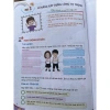 Sách Thực Hành Kỹ Năng Sống Lớp 5 - Huỳnh Văn Sơn 2.024, Giá Ưu Đãi 40.000đ 3