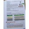 Sách Thực Hành Kỹ Năng Sống Lớp 5 - Huỳnh Văn Sơn 2.024, Giá Ưu Đãi 40.000đ 4