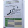 Sách Thực Hành Kỹ Năng Sống Lớp 5 - Huỳnh Văn Sơn 2.024, Giá Ưu Đãi 40.000đ 5