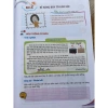 Sách Thực Hành Kỹ Năng Sống Lớp 5 - Huỳnh Văn Sơn 2.024, Giá Ưu Đãi 40.000đ 6