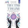 Sách Thức Tỉnh Tâm Linh - Giá 84.500 dong, Khám Phá Tâm Hồn và Phát Triển Bản Thân