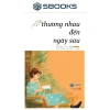 Sách Thương Nhau Đến Ngày Sau - SBOOKS Giá Ưu Đãi 118.000 VND, Phát Triển Tư Duy & Mối Quan Hệ