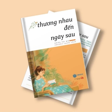 Sách Thương Nhau Đến Ngày Sau - SBOOKS Giá Ưu Đãi 118.000 VND, Phát Triển Tư Duy & Mối Quan Hệ