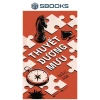 Sách Thuyết Dương Mưu (Mặc Am) - Giá 118.000 VND - SBOOKS, tiểu thuyết lôi cuốn