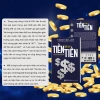 Sách Tiền Đẻ Ra Tiền - Quy luật dòng tiền, đầu tư tài chính, tăng thu nhập - Bizbooks 3