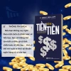 Sách Tiền Đẻ Ra Tiền - Quy luật dòng tiền, đầu tư tài chính, tăng thu nhập - Bizbooks 4