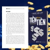 Sách Tiền Đẻ Ra Tiền - Quy luật dòng tiền, đầu tư tài chính, tăng thu nhập - Bizbooks 5