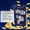 Sách Tiền Đẻ Ra Tiền - Quy luật dòng tiền, đầu tư tài chính, tăng thu nhập - Bizbooks 7