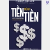 Sách Tiền Đẻ Ra Tiền - Quy luật dòng tiền, đầu tư tài chính, tăng thu nhập - Bizbooks 8