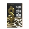 Sách Tiền Đẻ Ra Tiền - Quy luật dòng tiền, đầu tư tài chính, tăng thu nhập - Bizbooks 9
