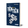 Sách Tiền Đẻ Ra Tiền - Quy luật dòng tiền, đầu tư tài chính, tăng thu nhập - Bizbooks 10