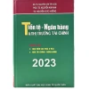 Sách Tiền Tệ Ngân Hàng Thị Trường Tài Chính - Nhà Tài Chính, Học Viên, NCS - Tái Bản Giá Ưu Đãi 594.999 VND