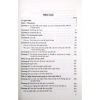 Sách Tiền Tệ Ngân Hàng và Thị Trường Tài Chính - Nguyễn Văn Ngọc, 338.000 VND 5