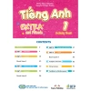 Sách Tiếng Anh 1 Extra and Friends - Sách bài tập DTPbooks, giảm còn 55.000₫ 3