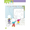 Sách Tiếng Anh 1 Extra and Friends - Sách bài tập DTPbooks, giảm còn 55.000₫ 4