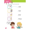 Sách Tiếng Anh 1 Extra and Friends - Sách bài tập DTPbooks, giảm còn 55.000₫ 6