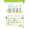 Sách Tiếng Anh 1 Extra and Friends - Sách bài tập DTPbooks, giảm còn 55.000₫ 7