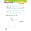 Sách Tiếng Anh 1 Extra and Friends - Sách bài tập DTPbooks, giảm còn 55.000₫ 8