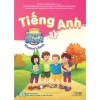 Sách Tiếng Anh 1 i-Learn Start DTPbooks – Giá giảm 51.408 VND, nâng cao giao tiếp