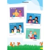 Sách Tiếng Anh 1 i-Learn Start DTPbooks – Giá giảm 51.408 VND, nâng cao giao tiếp 3