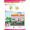 Sách Tiếng Anh 1 i-Learn Start DTPbooks – Giá giảm 51.408 VND, nâng cao giao tiếp 4