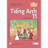 Sách Tiếng Anh 11 Chương Trình Mới 10 Năm Pearson Success - Giá ưu đãi 83.900 VND 3