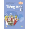Sách Tiếng Anh 11 Chương Trình Mới 10 Năm Pearson Success - Giá ưu đãi 83.900 VND 4