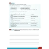Sách Tiếng Anh 12 i-Learn Smart World Workbook Bài Tập Giá 78.000, Giá Gốc 99.840 6