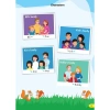 Sách Tiếng Anh 2 i-Learn Smart Start DTPbooks - Student's Book, giảm giá 23%, chỉ 54.828đ 3